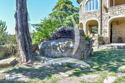 Farm hus i Roccastrada, Grosseto, Roccastrada - € 1.400.000 | Ref: a1190rc86347 - foto 8