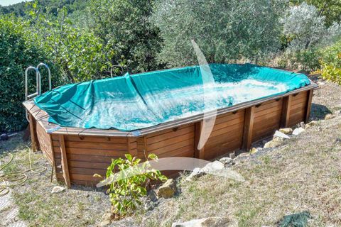 Farm hus i Roccastrada, Grosseto, Roccastrada - € 1.400.000 | Ref: a1190rc86347 - foto 10