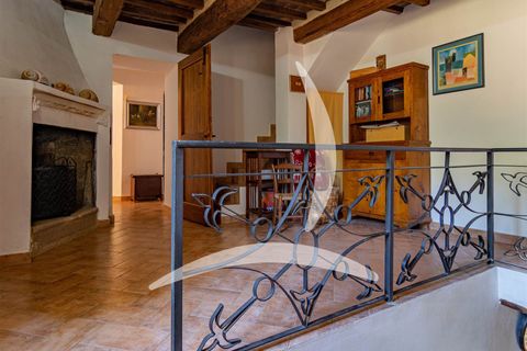 Farm hus i Roccastrada, Grosseto, Roccastrada - € 1.400.000 | Ref: a1190rc86347 - foto 27