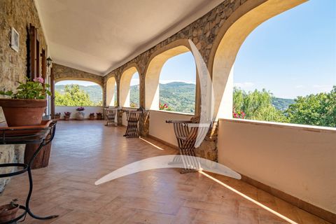 Farm hus i Roccastrada, Grosseto, Roccastrada - € 1.400.000 | Ref: a1190rc86347 - foto 29