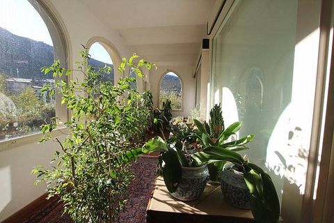Villa i Calci, Pisa, Calci - € 1.790.000 | Ref: a1190rv51651 - foto 2