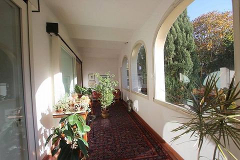 Villa i Calci, Pisa, Calci - € 1.790.000 | Ref: a1190rv51651 - foto 4
