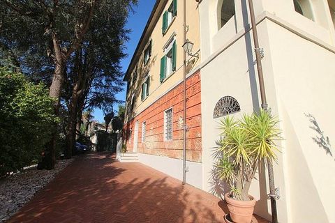 Villa i Calci, Pisa, Calci - € 1.790.000 | Ref: a1190rv51651 - foto 6