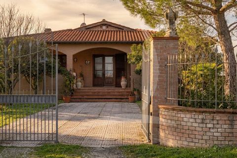 Villa a Siena, Siena, Siena - € 1.700.000 | Ref: a1190rv31495 - foto 2