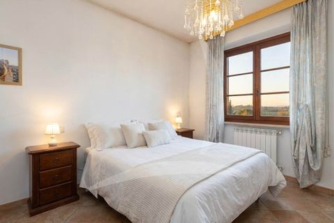 Villa a Siena, Siena, Siena - € 1.700.000 | Ref: a1190rv31495 - foto 8