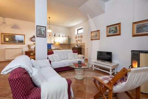 Villa a Siena, Siena, Siena - € 1.700.000 | Ref: a1190rv31495 - foto 14