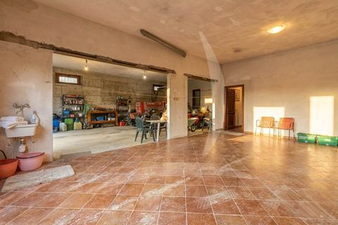 Villa a Siena, Siena, Siena - € 1.700.000 | Ref: a1190rv31495 - foto 15