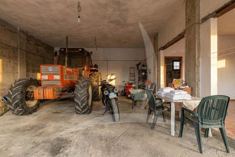 Villa a Siena, Siena, Siena - € 1.700.000 | Ref: a1190rv31495 - foto 16