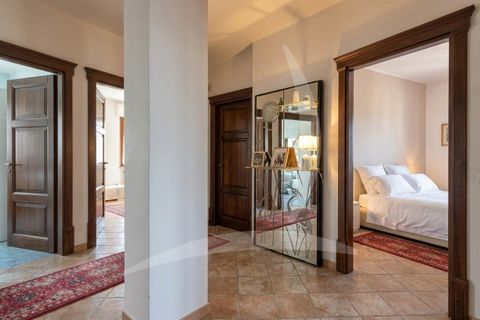 Villa a Siena, Siena, Siena - € 1.700.000 | Ref: a1190rv31495 - foto 17
