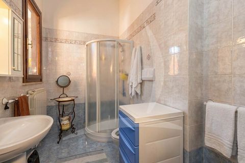 Villa a Siena, Siena, Siena - € 1.700.000 | Ref: a1190rv31495 - foto 18