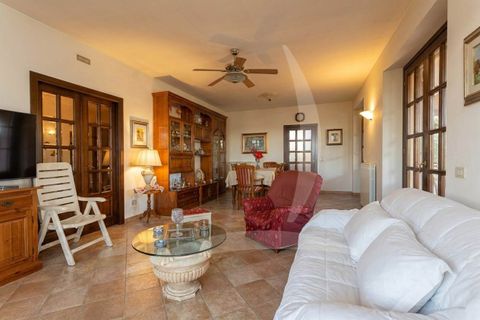 Villa a Siena, Siena, Siena - € 1.700.000 | Ref: a1190rv31495 - foto 19