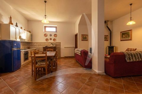 Villa a Siena, Siena, Siena - € 1.700.000 | Ref: a1190rv31495 - foto 20