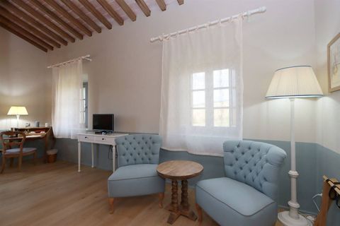 Farm hus i Pienza, Siena, Pienza - € 1.490.000 | Ref: a2617ta2231267a - foto 16