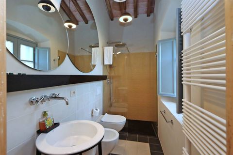 Farm hus i Pienza, Siena, Pienza - € 1.490.000 | Ref: a2617ta2231267a - foto 21