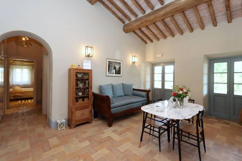 Farm hus i Pienza, Siena, Pienza - € 1.490.000 | Ref: a2617ta2231267a - foto 25
