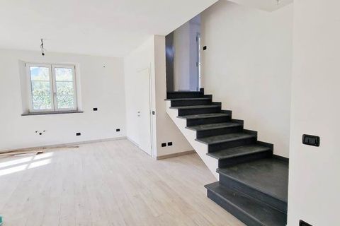 Villa i Capannori, Lucca, Capannori - € 850.000 | Ref: a6551rv2272873a - foto 7