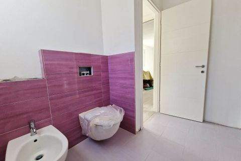 Villa i Capannori, Lucca, Capannori - € 850.000 | Ref: a6551rv2272873a - foto 8