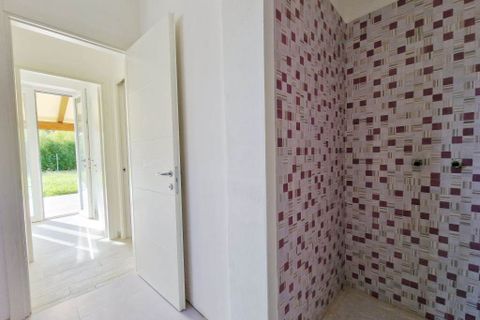 Villa i Capannori, Lucca, Capannori - € 850.000 | Ref: a6551rv2272873a - foto 9