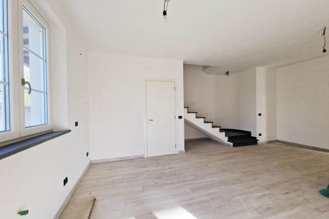 Villa i Capannori, Lucca, Capannori - € 850.000 | Ref: a6551rv2272873a - foto 11