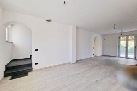 Villa i Capannori, Lucca, Capannori - € 850.000 | Ref: a6551rv2272873a - foto 13