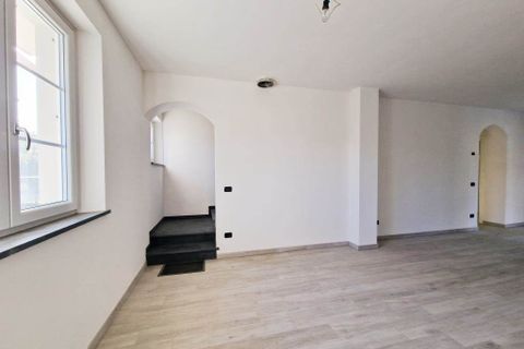 Villa i Capannori, Lucca, Capannori - € 850.000 | Ref: a6551rv2272873a - foto 14
