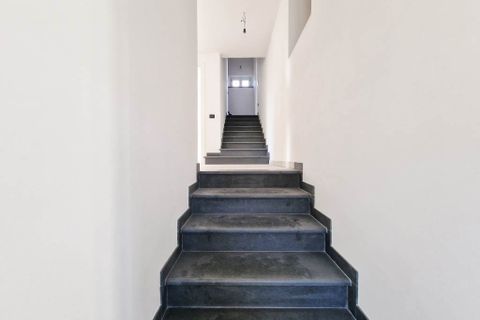 Villa i Capannori, Lucca, Capannori - € 850.000 | Ref: a6551rv2272873a - foto 15