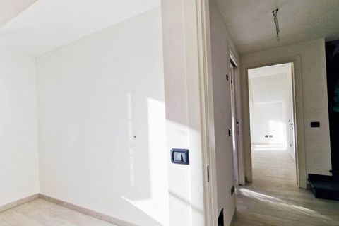 Villa i Capannori, Lucca, Capannori - € 850.000 | Ref: a6551rv2272873a - foto 19