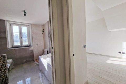 Villa i Capannori, Lucca, Capannori - € 850.000 | Ref: a6551rv2272873a - foto 20