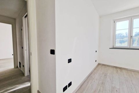 Villa i Capannori, Lucca, Capannori - € 850.000 | Ref: a6551rv2272873a - foto 22