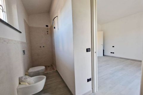 Villa i Capannori, Lucca, Capannori - € 850.000 | Ref: a6551rv2272873a - foto 23