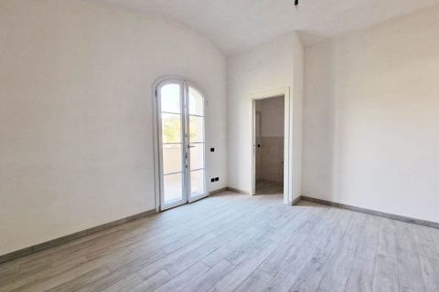Villa i Capannori, Lucca, Capannori - € 850.000 | Ref: a6551rv2272873a - foto 24