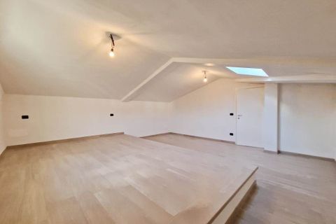 Villa i Capannori, Lucca, Capannori - € 850.000 | Ref: a6551rv2272873a - foto 29