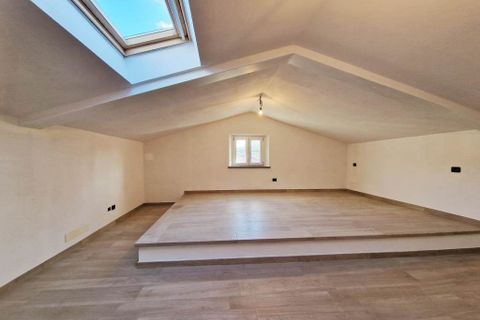 Villa i Capannori, Lucca, Capannori - € 850.000 | Ref: a6551rv2272873a - foto 30