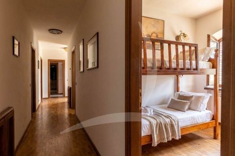 Farm hus i Deruta, Perugia, Deruta - € 650.000 | Ref: a1190rc79790 - foto 9