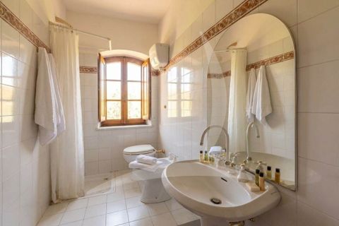 Farm hus i Deruta, Perugia, Deruta - € 650.000 | Ref: a1190rc79790 - foto 10
