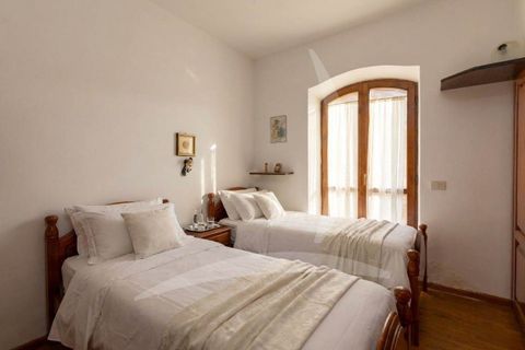 Farm hus i Deruta, Perugia, Deruta - € 650.000 | Ref: a1190rc79790 - foto 11