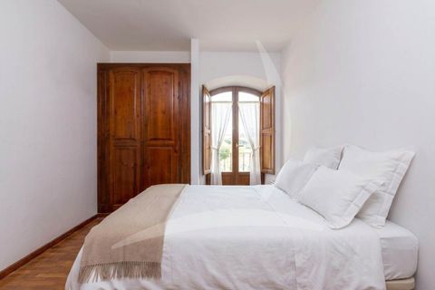 Farm hus i Deruta, Perugia, Deruta - € 650.000 | Ref: a1190rc79790 - foto 12