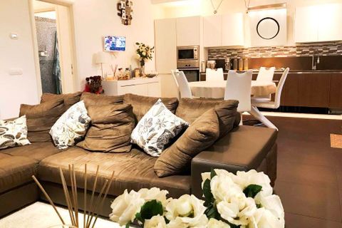 Villa a Porcari, Lucca, Porcari - € 475.000 | Ref: a6551rv1816801a - foto 3