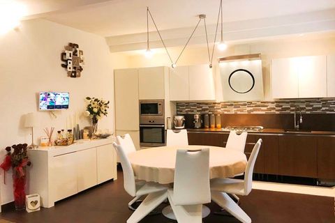 Villa a Porcari, Lucca, Porcari - € 475.000 | Ref: a6551rv1816801a - foto 4