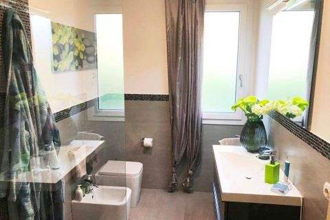 Villa a Porcari, Lucca, Porcari - € 475.000 | Ref: a6551rv1816801a - foto 5