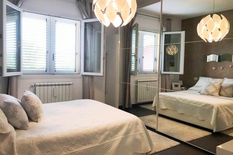 Villa a Porcari, Lucca, Porcari - € 475.000 | Ref: a6551rv1816801a - foto 6