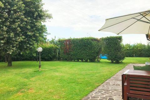 Villa a Porcari, Lucca, Porcari - € 475.000 | Ref: a6551rv1816801a - foto 8