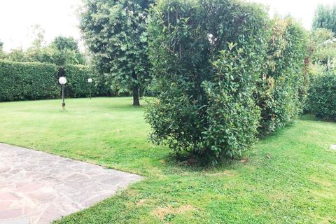 Villa a Porcari, Lucca, Porcari - € 475.000 | Ref: a6551rv1816801a - foto 10