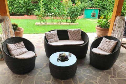 Villa a Porcari, Lucca, Porcari - € 475.000 | Ref: a6551rv1816801a - foto 11