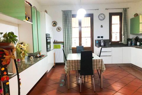 Villa a Porcari, Lucca, Porcari - € 475.000 | Ref: a6551rv1816801a - foto 12