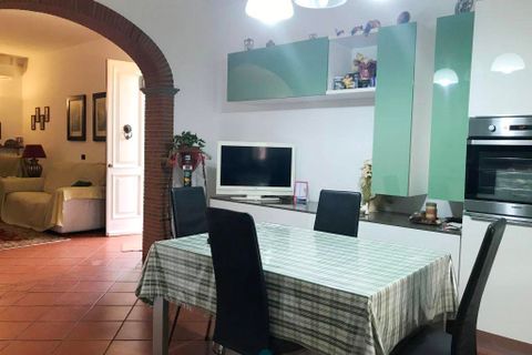 Villa a Porcari, Lucca, Porcari - € 475.000 | Ref: a6551rv1816801a - foto 17