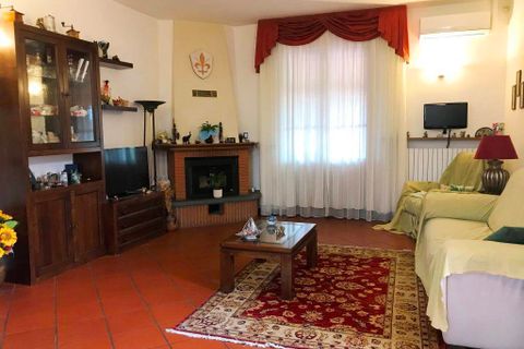 Villa a Porcari, Lucca, Porcari - € 475.000 | Ref: a6551rv1816801a - foto 19