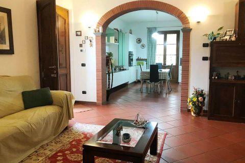 Villa a Porcari, Lucca, Porcari - € 475.000 | Ref: a6551rv1816801a - foto 20