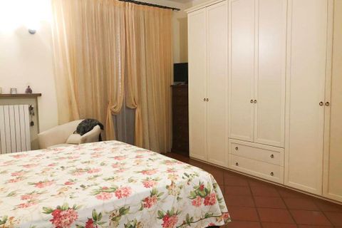 Villa a Porcari, Lucca, Porcari - € 475.000 | Ref: a6551rv1816801a - foto 21