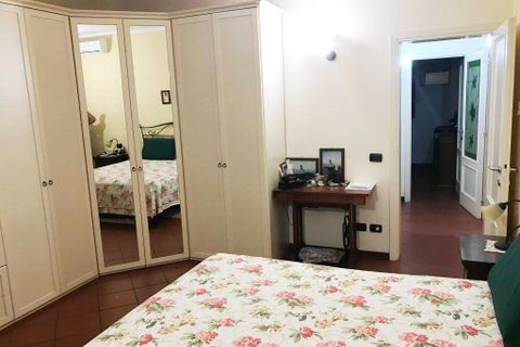 Villa a Porcari, Lucca, Porcari - € 475.000 | Ref: a6551rv1816801a - foto 22